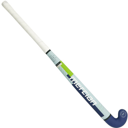 Mercian Genesis CF25 Junior Goalkeeping Hockey Stick 2025