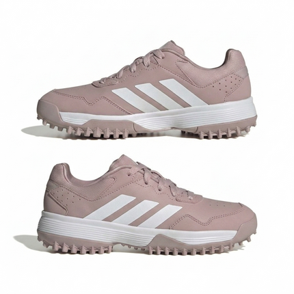 Adidas Hockey Youngstar 2 Lilac Hockey Shoes 2026/2027