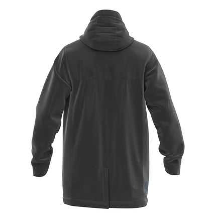 Grays TTS All Weather Jacket