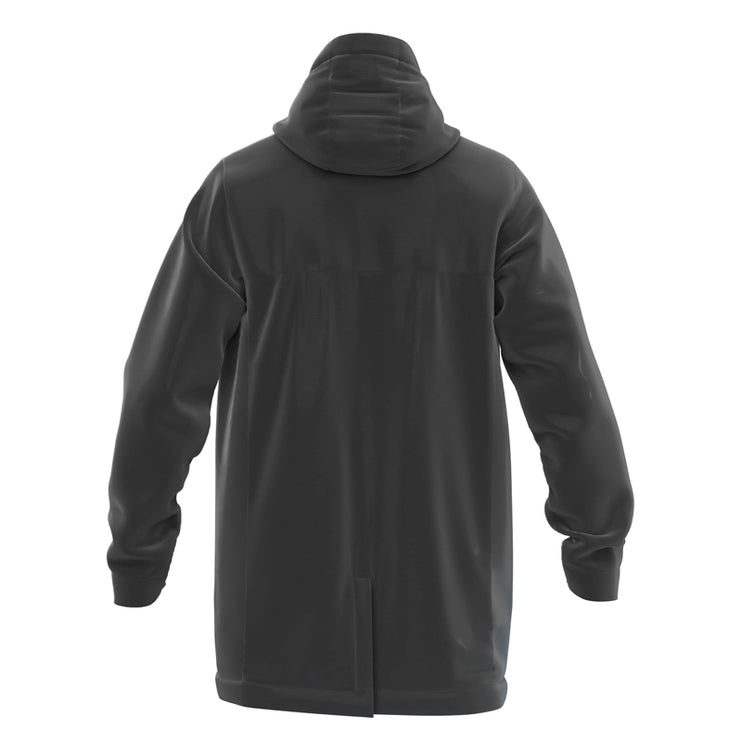 Grays TTS All Weather Jacket