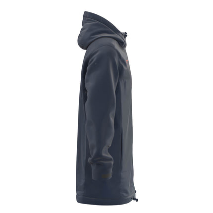Grays TTS All Weather Jacket