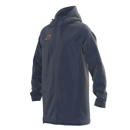 Grays TTS All Weather Jacket