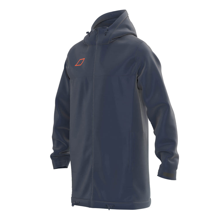Grays TTS All Weather Jacket