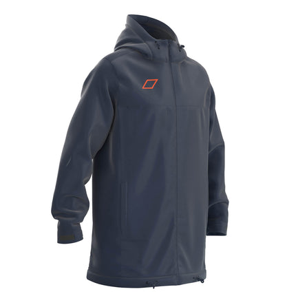 Grays TTS All Weather Jacket