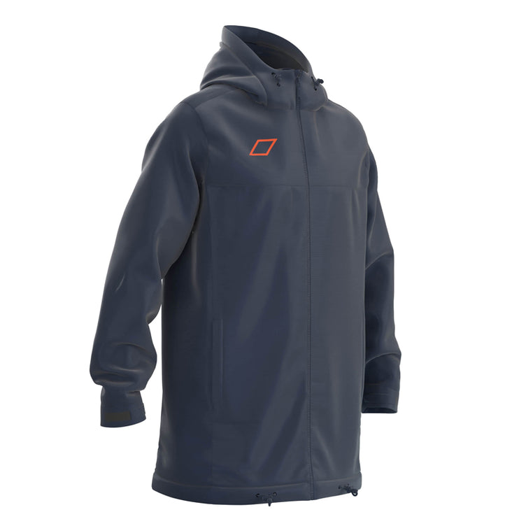 Grays TTS All Weather Jacket