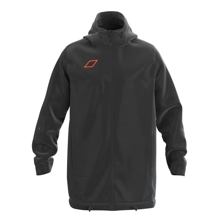 Grays TTS All Weather Jacket