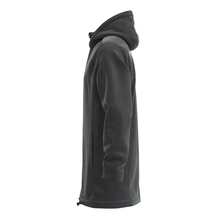 Grays TTS All Weather Jacket