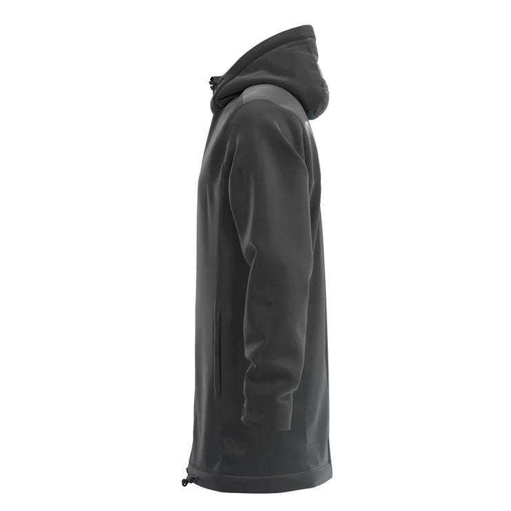 Grays TTS All Weather Jacket