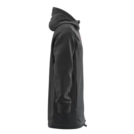 Grays TTS All Weather Jacket