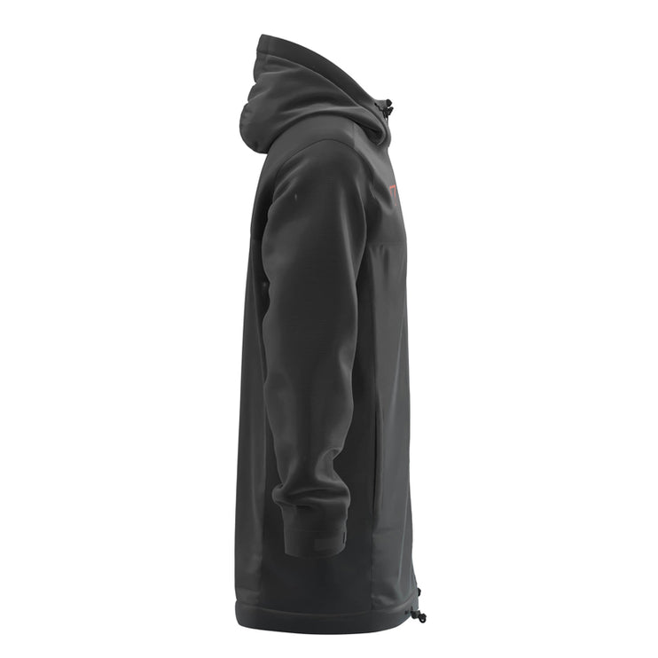 Grays TTS All Weather Jacket