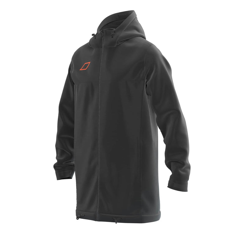 Grays TTS All Weather Jacket