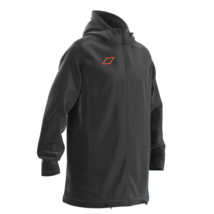Grays TTS All Weather Jacket