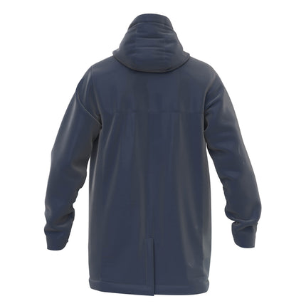 Grays TTS All Weather Jacket