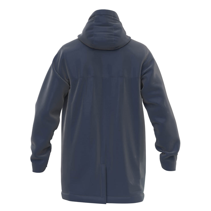 Grays TTS All Weather Jacket