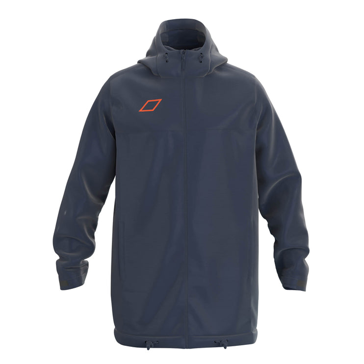 Grays TTS All Weather Jacket