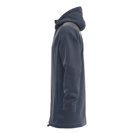 Grays TTS All Weather Jacket