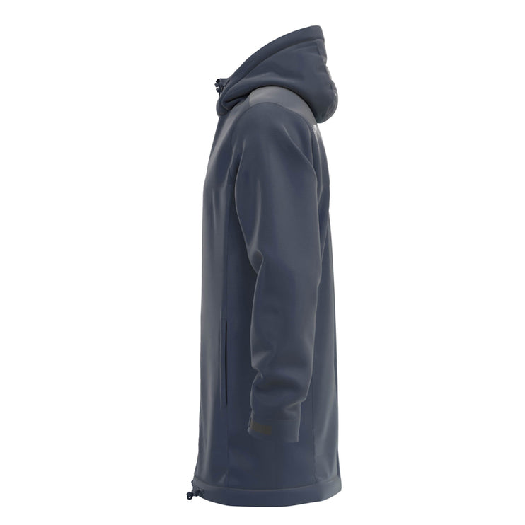 Grays TTS All Weather Jacket