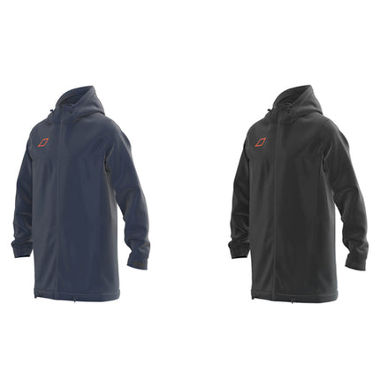 Grays TTS All Weather Jacket