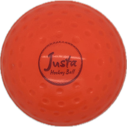 Justa Dimple Practice Ball