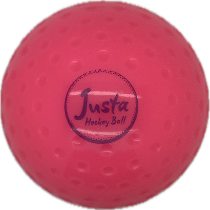 Justa Dimple Practice Ball