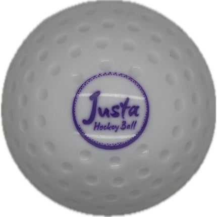Justa Dimple Practice Ball