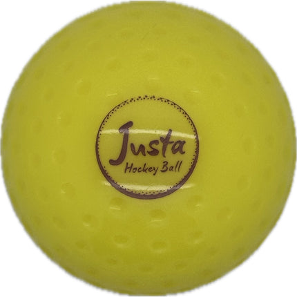 Justa Dimple Practice Ball
