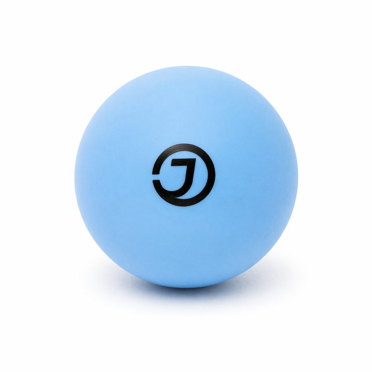Justa Squeezy Training Ball