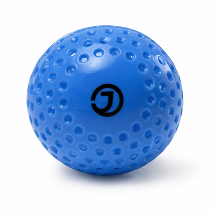 Justa XL Dimple Practice Ball