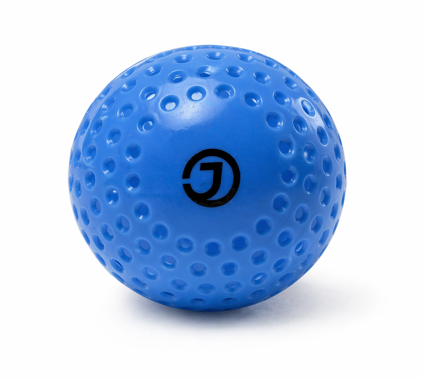 Justa XL Dimple Practice Ball