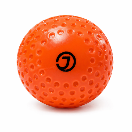 Justa XL Dimple Practice Ball