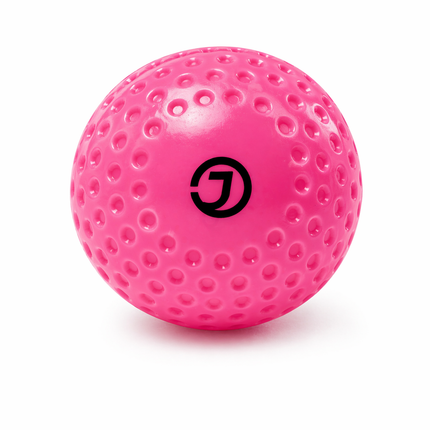 Justa XL Dimple Practice Ball