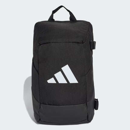 Adidas VS.7 Hockey Backpack