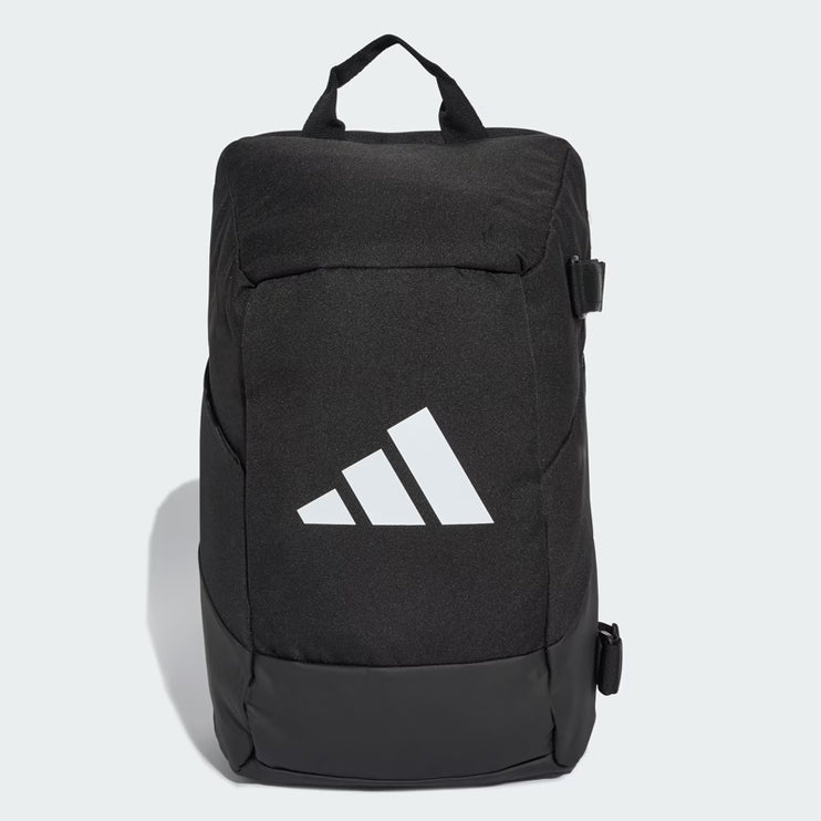 Adidas VS.7 Hockey Backpack
