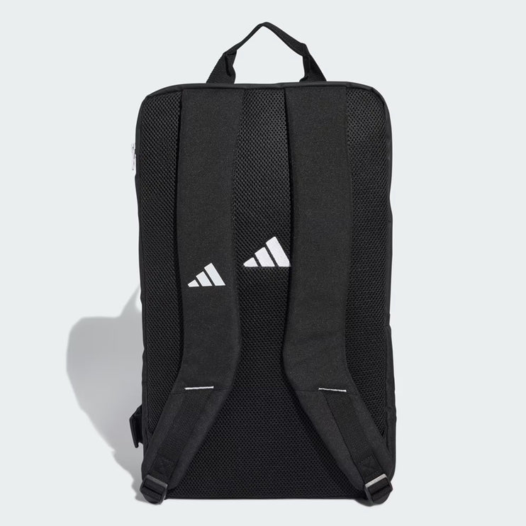 Adidas VS.7 Hockey Backpack