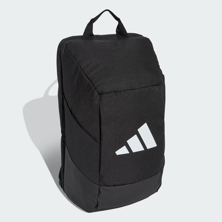 Adidas VS.7 Hockey Backpack
