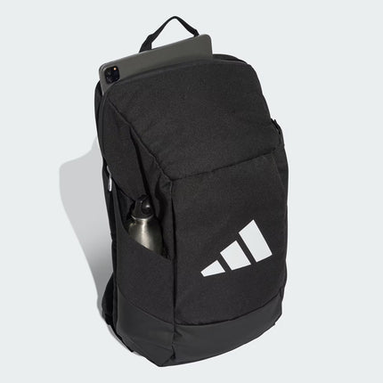 Adidas VS.7 Hockey Backpack