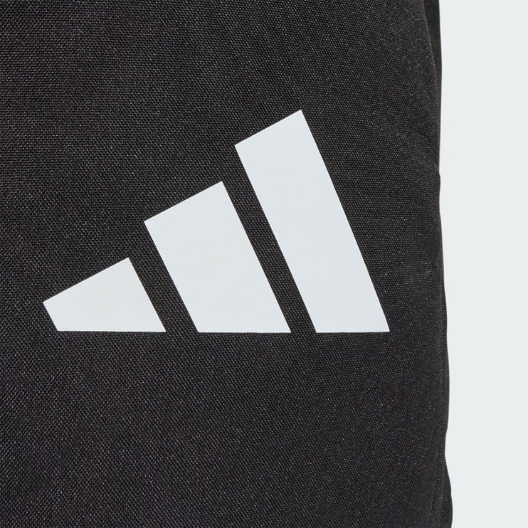 Adidas VS.7 Hockey Backpack