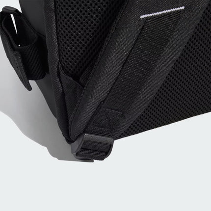 Adidas VS.7 Hockey Backpack
