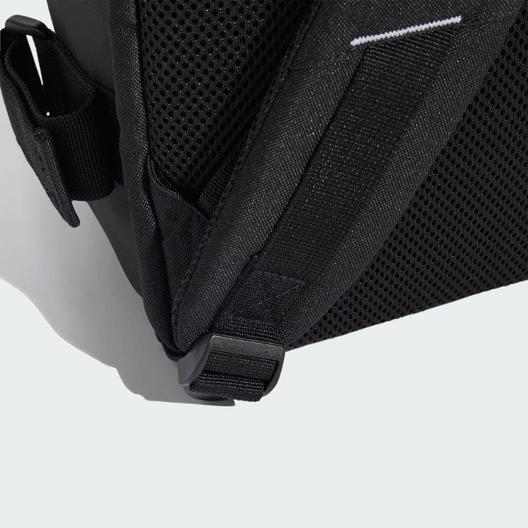 Adidas VS.7 Hockey Backpack