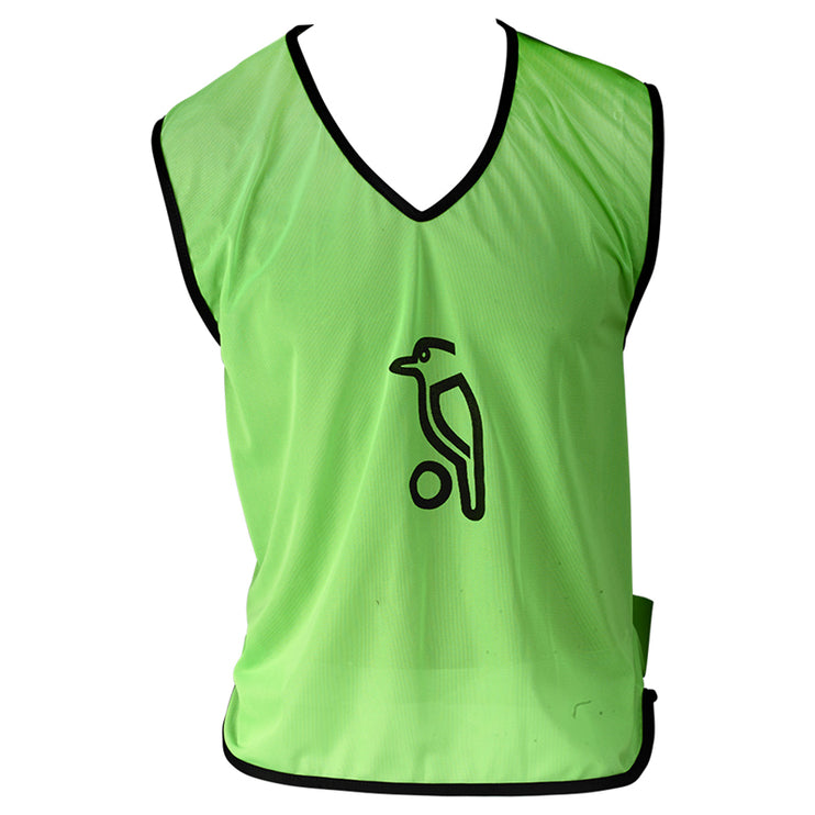 Kookaburra Training Bib