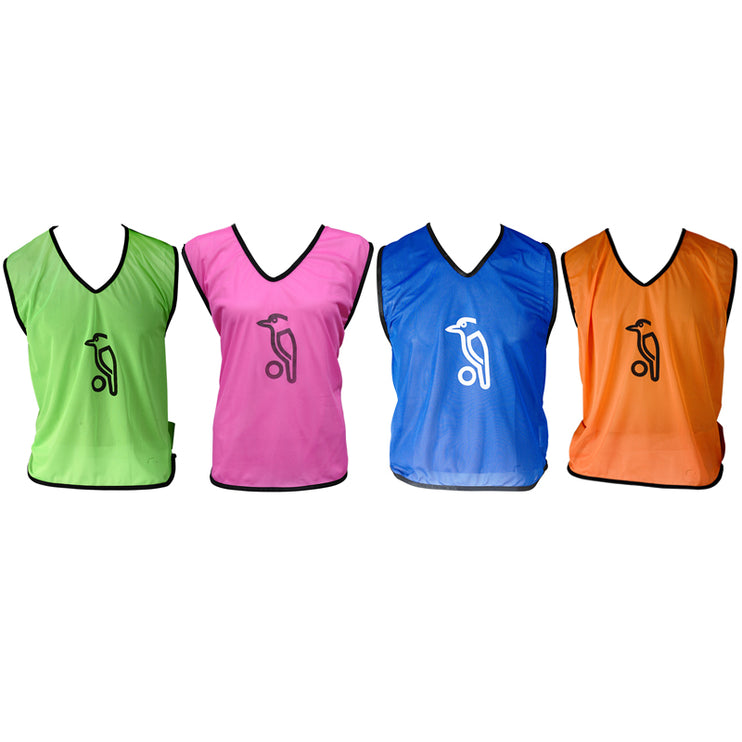 Kookaburra Training Bib