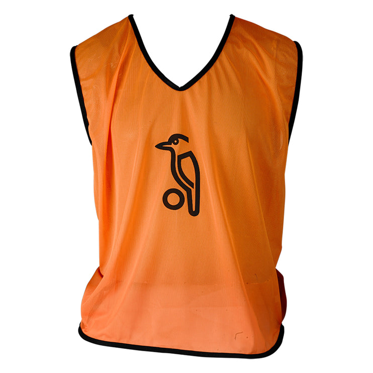 Kookaburra Training Bib