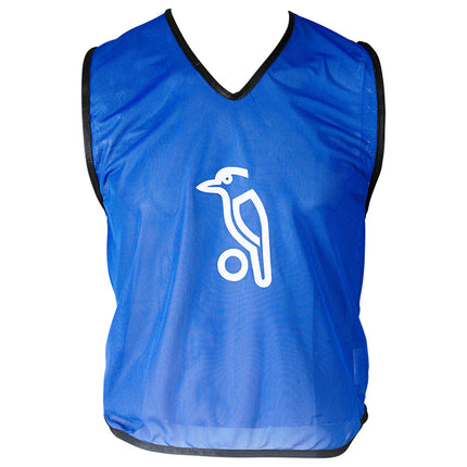 Kookaburra Training Bib