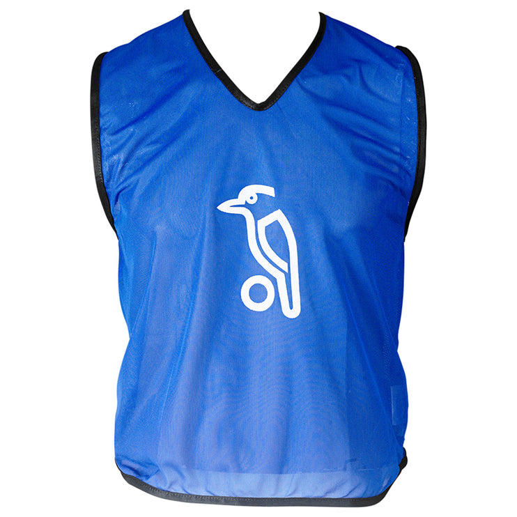 Kookaburra Training Bib