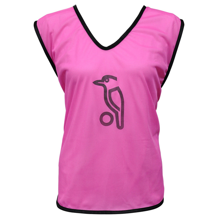 Kookaburra Training Bib