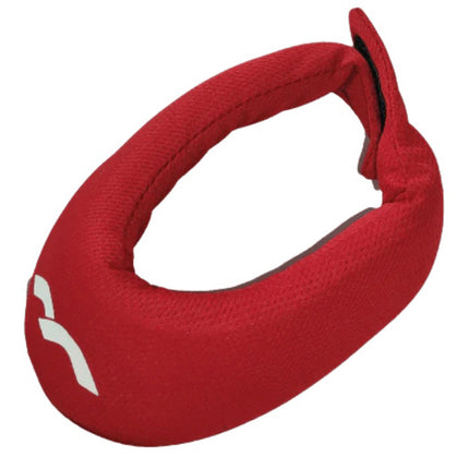 Mercian Genesis Wrap-Around Throat Guard Senior
