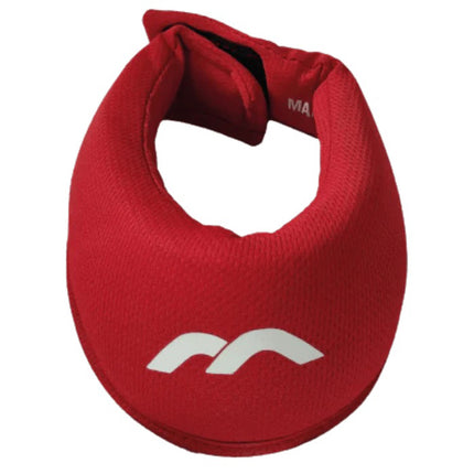 Mercian Genesis Wrap-Around Throat Guard Senior