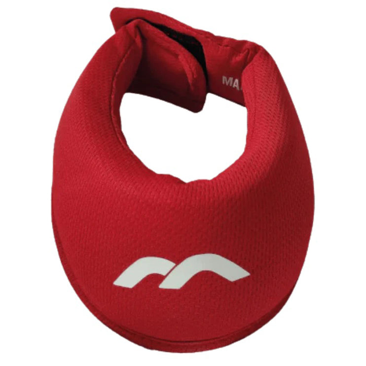 Mercian Genesis Wrap-Around Throat Guard Junior