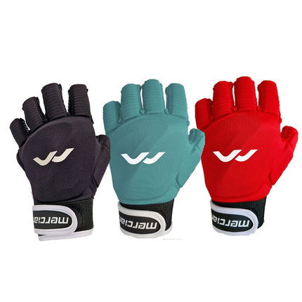 Mercian Elite Player Glove