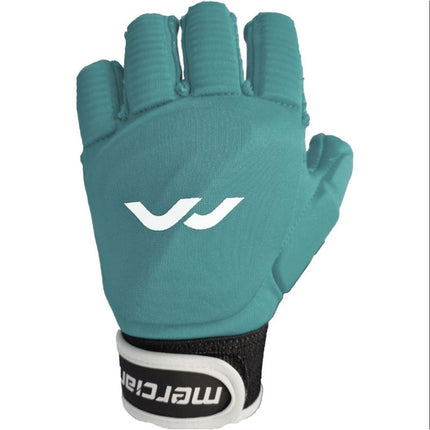 Mercian Elite Player Glove